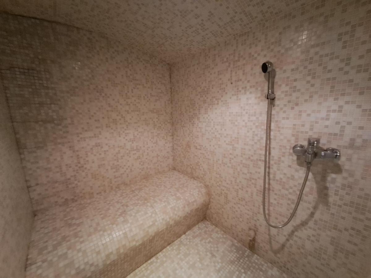 Beautyd Grey Room Centrum Gullegem Wevelgem Exterior photo